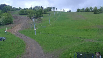 Annaberg