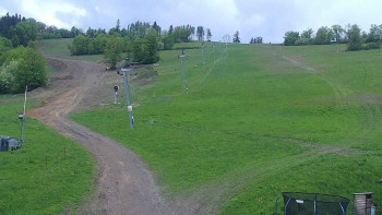 Annaberg