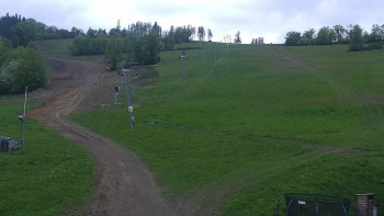 Annaberg