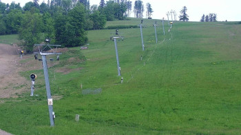 Annaberg