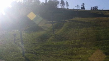 Annaberg