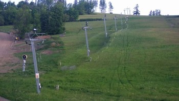 Annaberg
