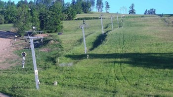 Annaberg