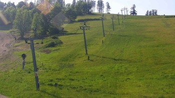 Annaberg