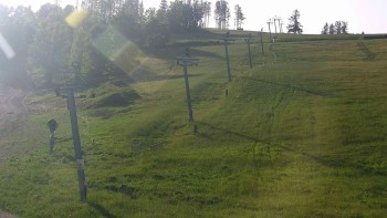 Annaberg
