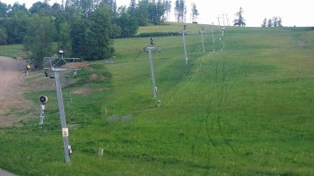 Annaberg