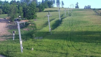 Annaberg