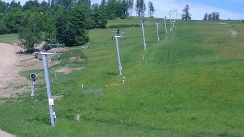 Annaberg