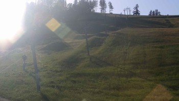 Annaberg