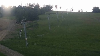 Annaberg