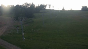 Annaberg
