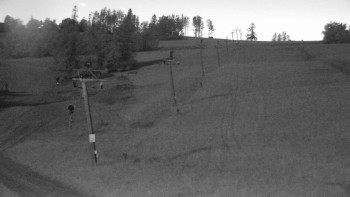 Annaberg