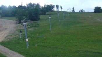 Annaberg