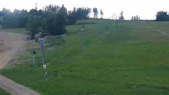 Annaberg