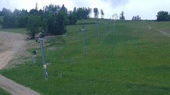 Annaberg