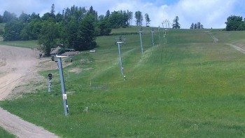 Annaberg