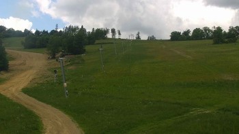 Annaberg