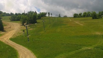 Annaberg