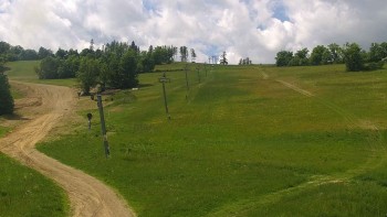 Annaberg