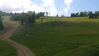 Annaberg