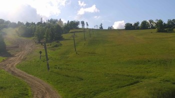 Annaberg