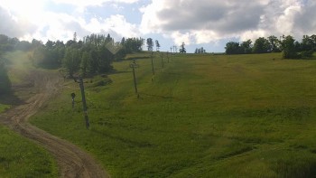 Annaberg
