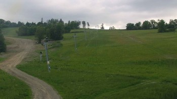 Annaberg