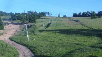 Annaberg