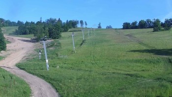 Annaberg