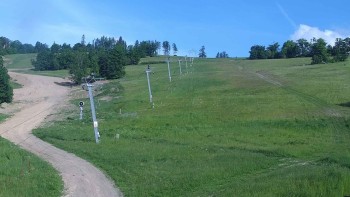 Annaberg