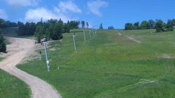 Annaberg