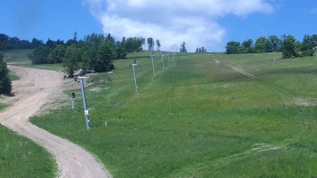 Annaberg