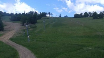 Annaberg