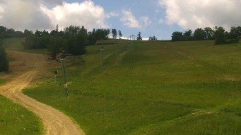 Annaberg