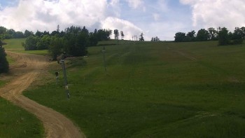 Annaberg