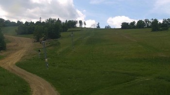 Annaberg