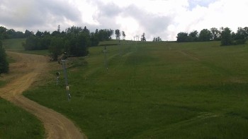 Annaberg