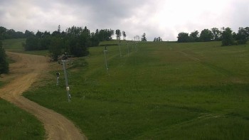 Annaberg