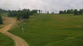 Annaberg