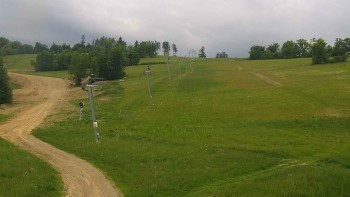 Annaberg