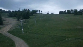 Annaberg