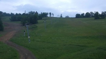 Annaberg