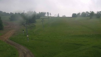 Annaberg