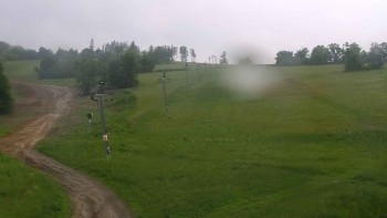 Annaberg