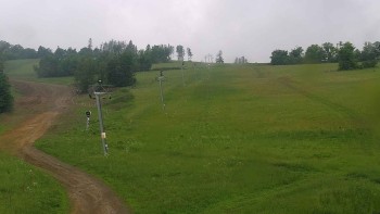 Annaberg