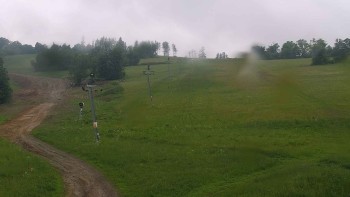 Annaberg