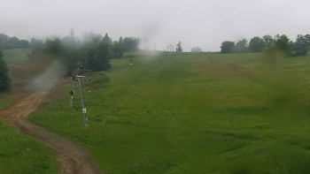 Annaberg