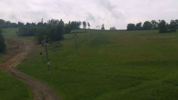 Annaberg