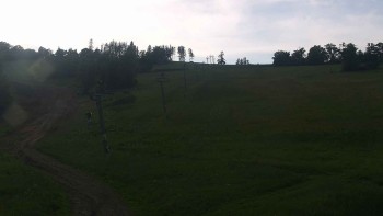Annaberg