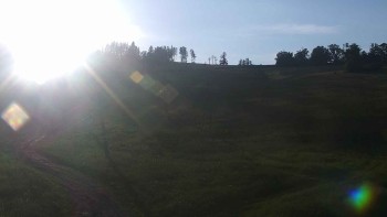 Annaberg